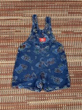 Vintage oshkosh gosh for sale  York