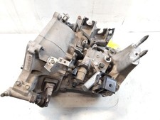 Honda civic riginal gebraucht kaufen  Delitzsch