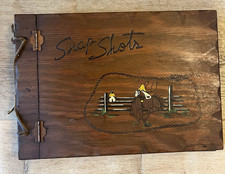 Wood snap shots for sale  Bradenton