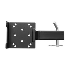 Winch mount 3600 for sale  Perth Amboy