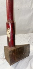 Vintage 1970 sotz for sale  Pine Grove