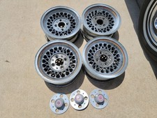 Set orig 1974 for sale  Naperville