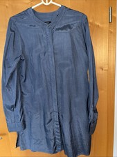 Damen longbluse marc gebraucht kaufen  Niederstotzingen
