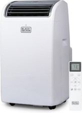 Black decker bpact14wt for sale  Fort Lauderdale