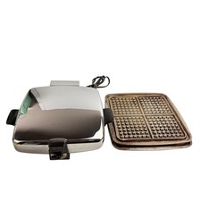 Vintage sunbeam waffle for sale  Rancho Cucamonga