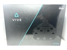 Htc vive virtual for sale  Fort Worth