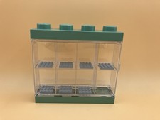 Lego green official for sale  Springfield
