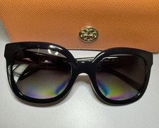 Tory burch sunglasses for sale  Minersville