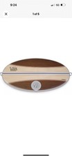 Wurf board jumpsport for sale  Laguna Beach
