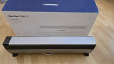 Canaan avalon mini gebraucht kaufen  Rehau