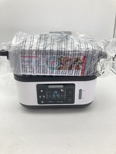 Morphy richards intellisteam for sale  GLASGOW