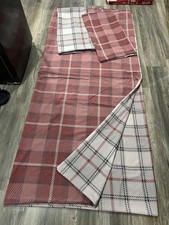 Bettwäsche 200x220 baumwolle gebraucht kaufen  Titz