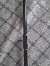 Sea fishing combo for sale  SALTBURN-BY-THE-SEA