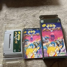 Usado, Cassete de latão números para Super Nintendo comprar usado Usado, Cassete de latão números para Super Nintendo comprar usado  Enviando para Brazil