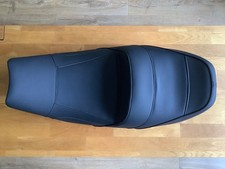 Yamaha 1983 1992 for sale  RYE