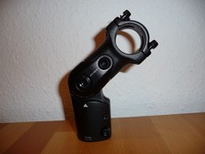 vorbau 70mm gebraucht kaufen  Wehrheim