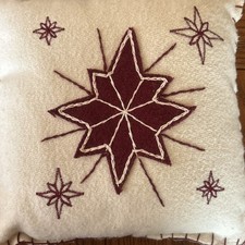 Cute pillow 10 for sale  Windber