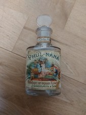 Vintage phul nana for sale  NORWICH