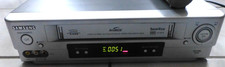 Magnétoscope samsung 655f d'occasion  Châteauroux