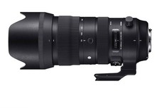 Sigma 200mm f2.8 for sale  Dumfries