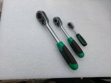 Stahlwille set military for sale  BOGNOR REGIS