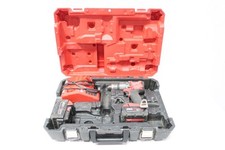 Broca martelo Milwaukee 2804-20 18v-dc 1/2 pol 2000 rpm comprar usado  Enviando para Brazil