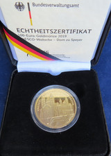 100 euro 2019 gebraucht kaufen 100 euro 2019 gebraucht kaufen Jena
