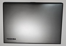 Toshiba portege z30 for sale  BEDFORD