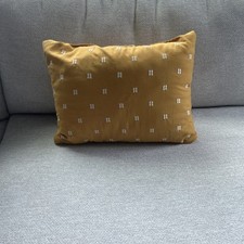 Pillow for sale  Madison