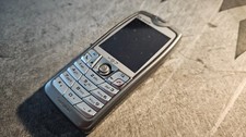 Sagem mys pièces d'occasion  Antibes