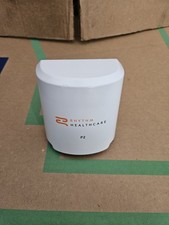 Bateria Rythem P2, usado comprar usado  Enviando para Brazil