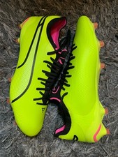 Puma mens 11.5 for sale  Malden