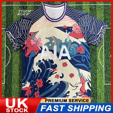 New sports jersey for sale  UK
