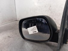Retroviseur gauche toyota d'occasion  Savenay