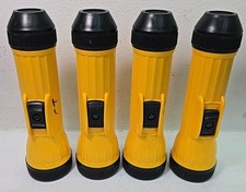 Lot vintage bright for sale  Salem