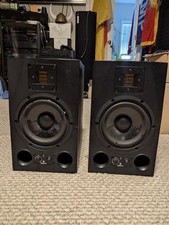 Adam audio a7x for sale  Raleigh