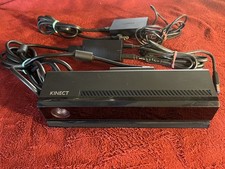 kinect comprar usado  Enviando para Brazil
