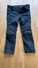 Motorrad hose vanucci gebraucht kaufen  Haslach