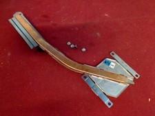 Cpu prozessor kühler gebraucht kaufen  Hofheim