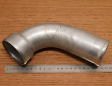 Durite alu radiateur d'occasion  Saint-Louis