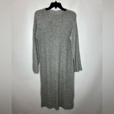 Zara women medium for sale  Sulphur