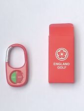 Pop timer golf for sale  HEXHAM