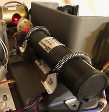 ir spectrometer for sale ir spectrometer for sale Mansfield
