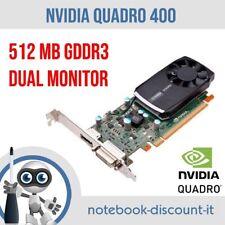 Scheda video nvidia usato  Arezzo