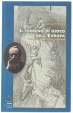 Terreno gioco dell usato  Villarbasse
