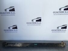 Ricambi usati 27102b60a01 usato  Lamezia Terme