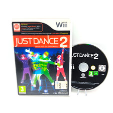 Just dance wii usato  Ragalna