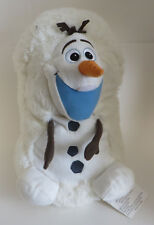 Disney frozen hide for sale  Bel Air