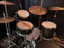 Eames naturaltone ply for sale  Nashville