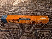 Salomon 90cm multi for sale  Brockton